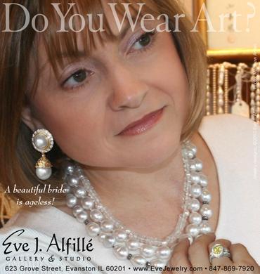 Cherise Kennerley, Founder of ROI Marketing